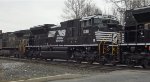 NS 1229